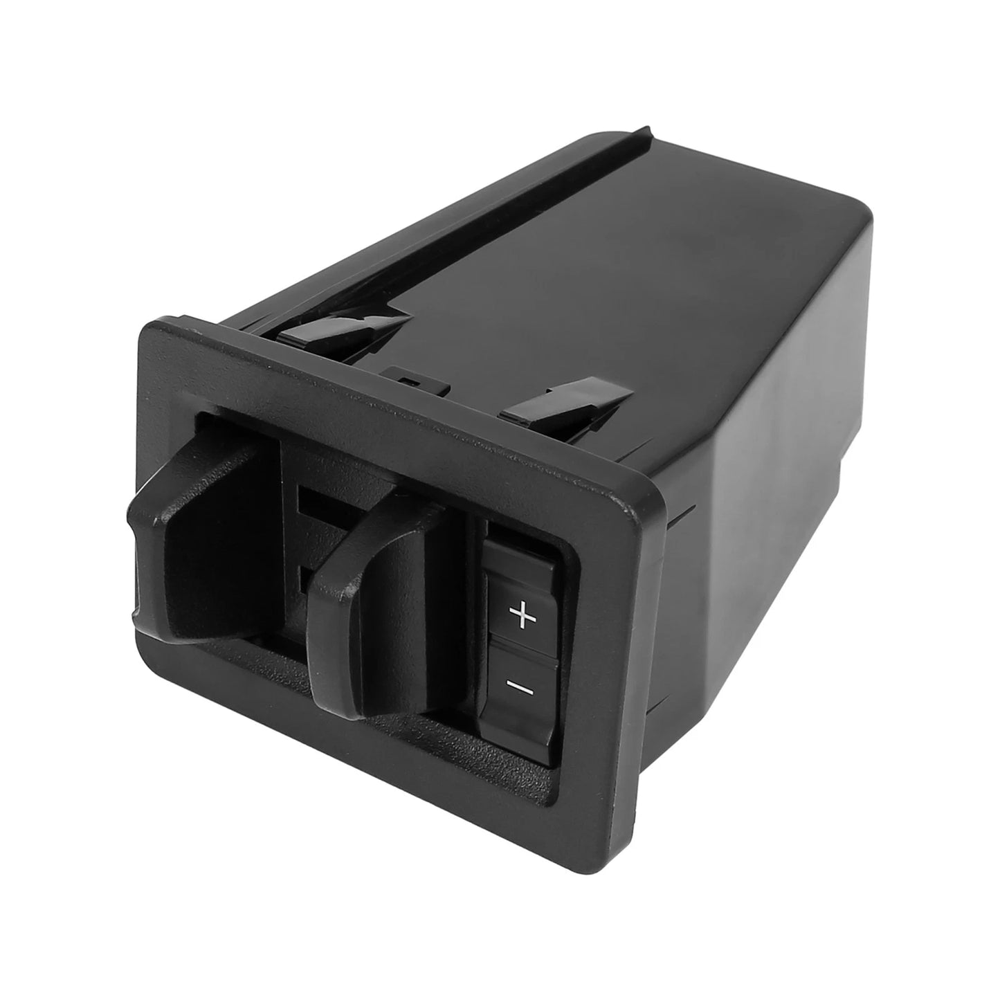 Brake Controller Module for Ford F250 (2017-2020)