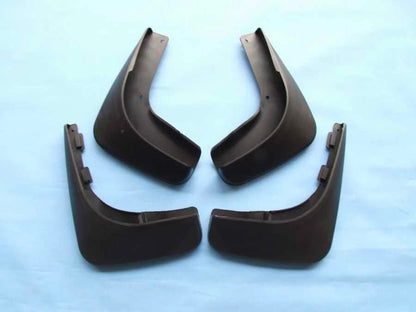 Mud Flaps for VW Golf 6 Mk6 Hatchback (2009-2014)