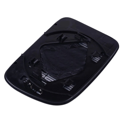 Heated Left & Right Rear View Mirror Glass for Honda CR-V 1997-2006