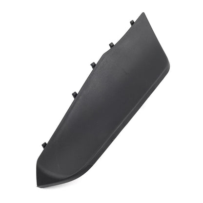 Right Side Front Bumper Body Filler Panel for Jeep Grand Cherokee (2011-2016)