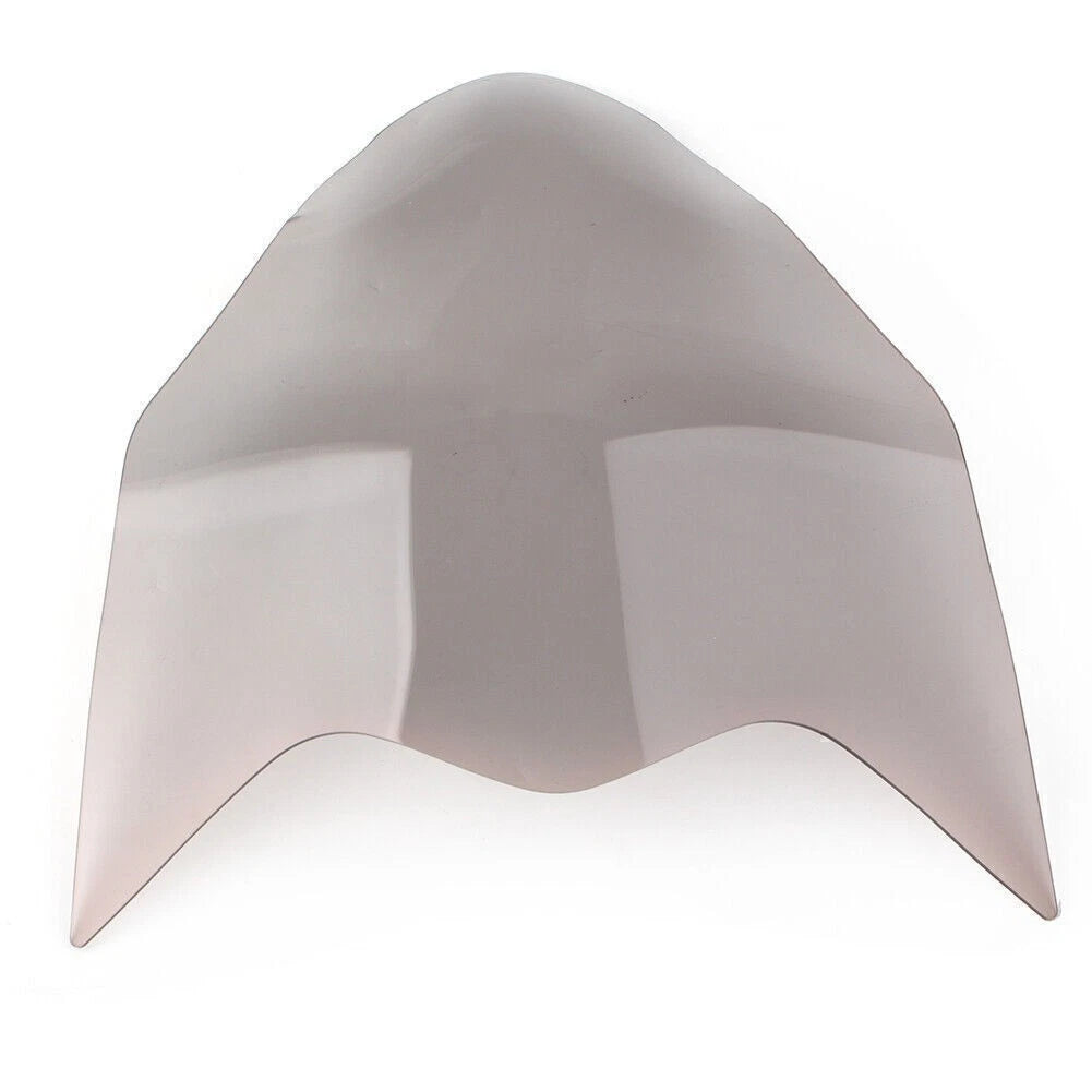 Headlight Guard Lens Cover for SUZUKI GSX-R600 (2014-2020) Smoke