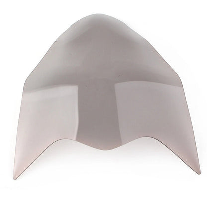 Headlight Guard Lens Cover for SUZUKI GSX-R600 (2014-2020) Smoke