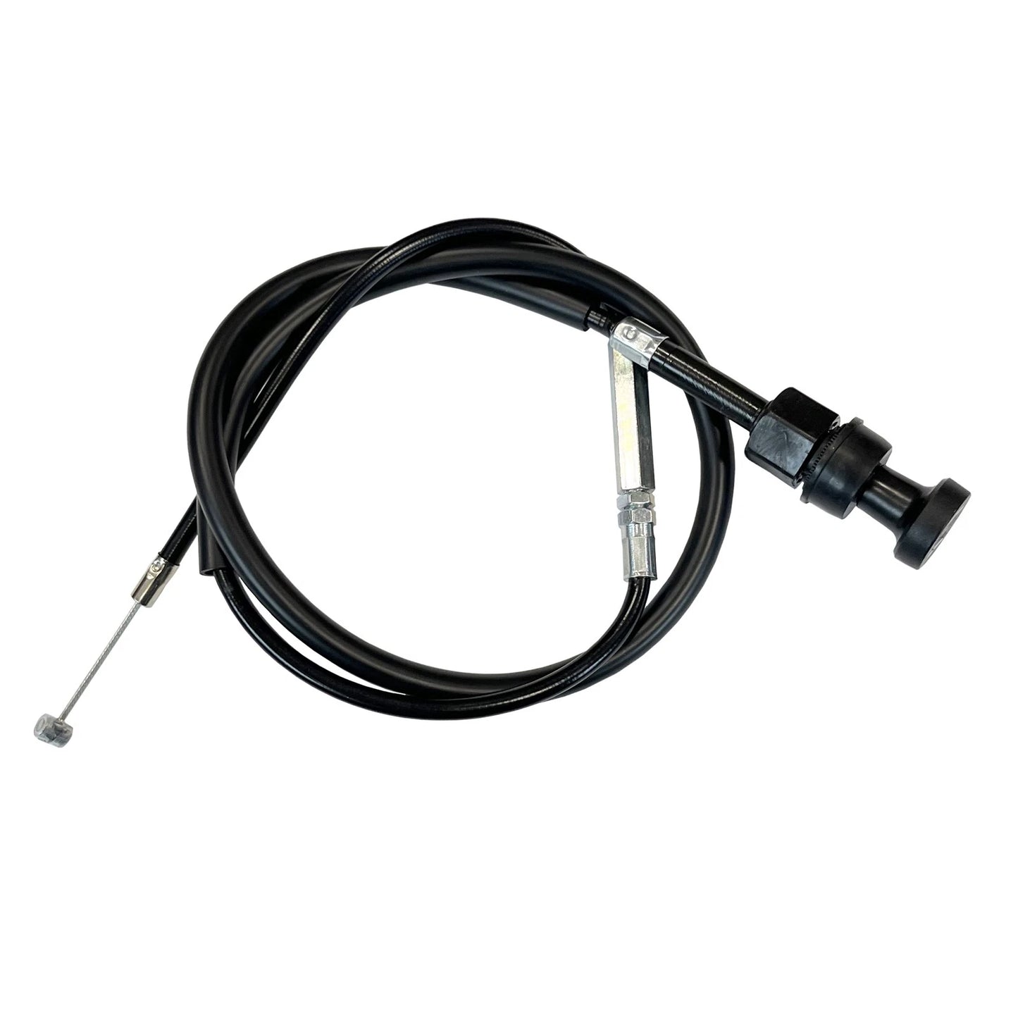 Motion Pro Choke Cable for Honda TRX200SX FourTrax 2x4 (1986–1988)