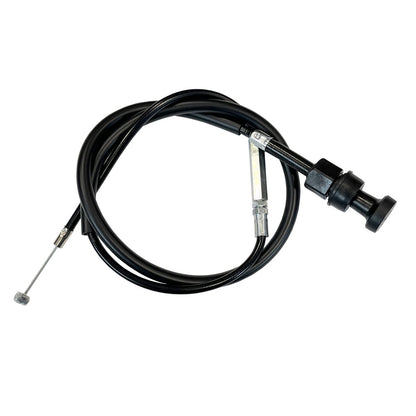 Motion Pro Choke Cable for Honda TRX200SX FourTrax 2x4 (1986–1988)