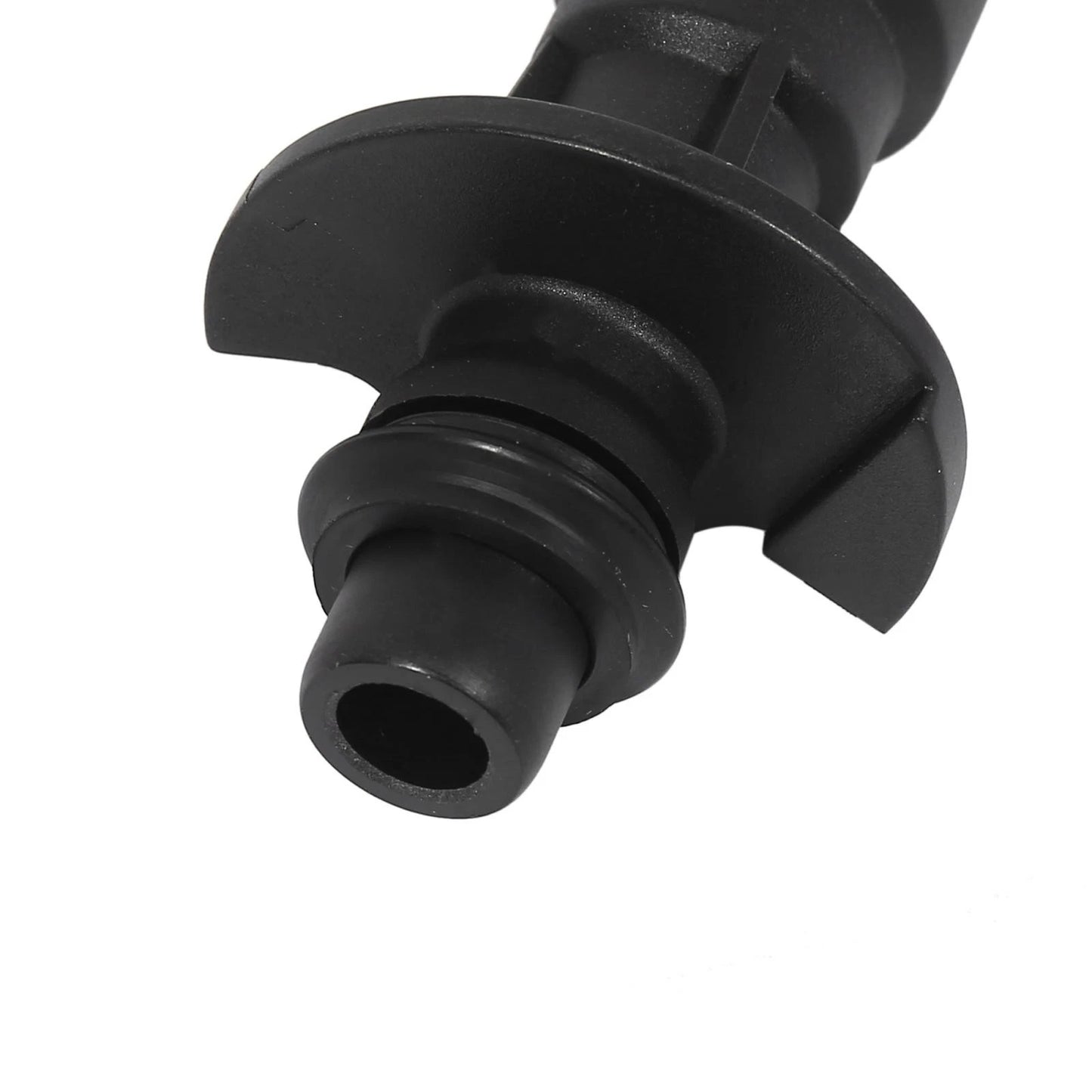 Engine Oil Cooler Inlet Connector for Land Rover LR4 (2010-2016)