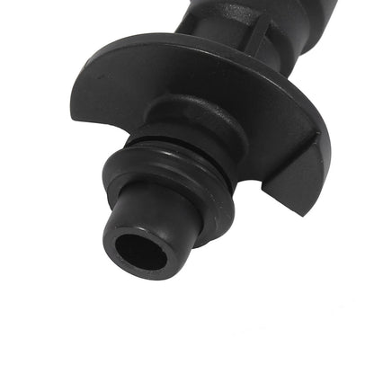 Engine Oil Cooler Inlet Connector for Land Rover LR4 (2010-2016)