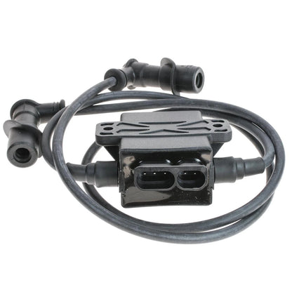 CDI Ignition Controller for Polaris Sportsman (2003–2004)