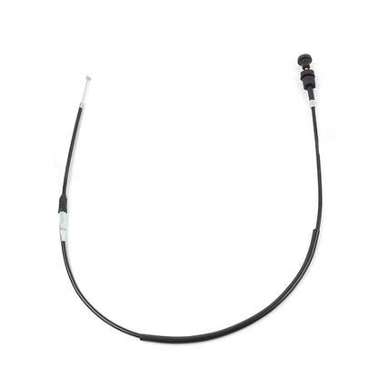 Choke Starter Cable for Honda CB750 K, CB900 C, CB550 K (1970-1983)