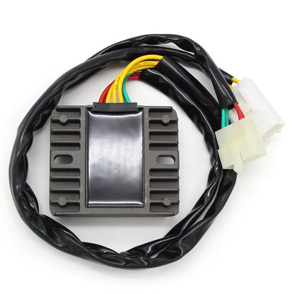 Voltage Rectifier Regulator for Honda CBR600 F4i (2001-2006)