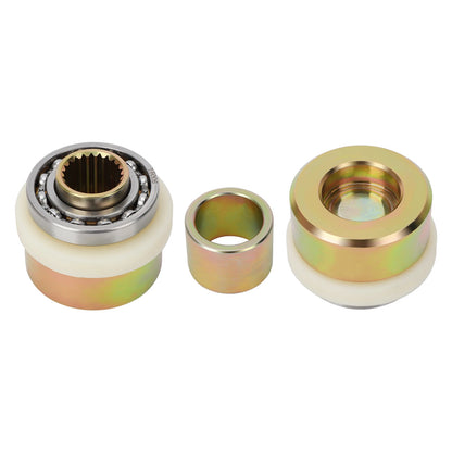 Front Differential Output Hub Assembly for Polaris