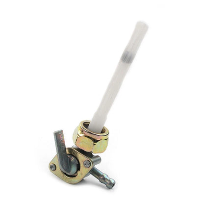 Gas Fuel Tank Switch Petcock Valve for Honda ATC 185S 200X/S/M (1980-1985)