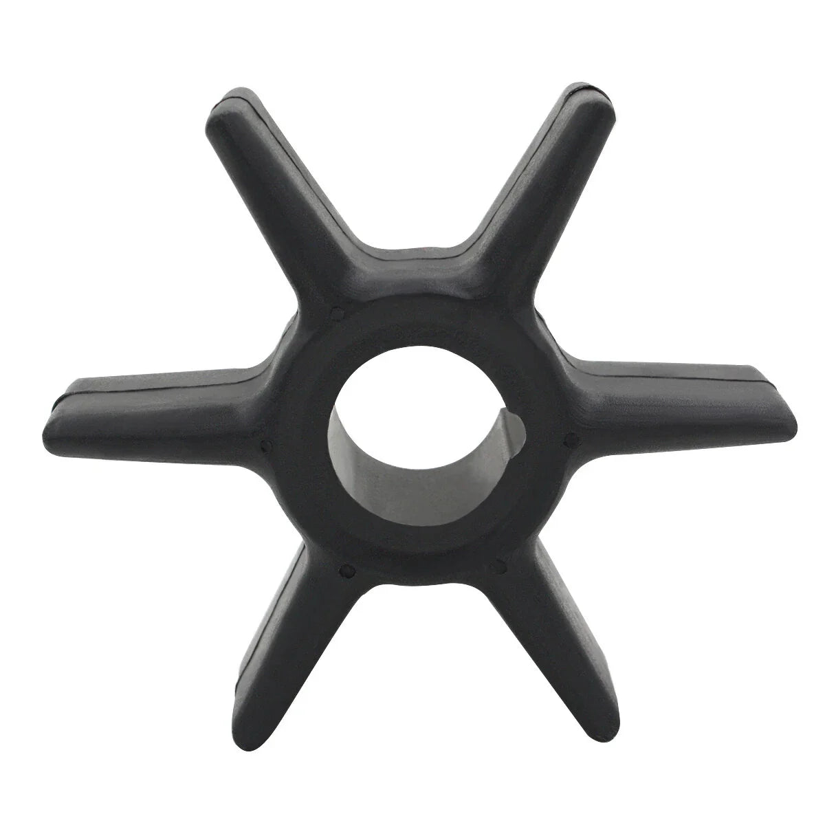Outboard Water Pump Impeller for Mercury 30-60 HP