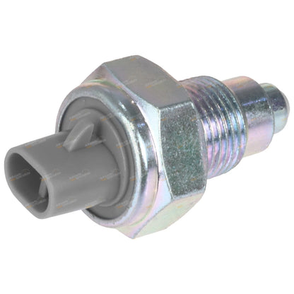 Reverse Light Switch for Corolla AE102R AE102X AE111 AE112R AE95R (1990–2001)