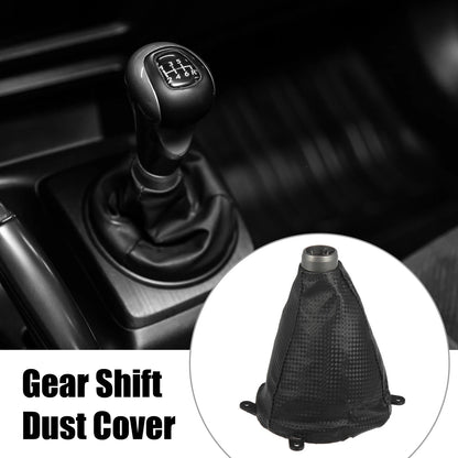 Boot Cover & Gaiter for Honda Civic (2006-2011)