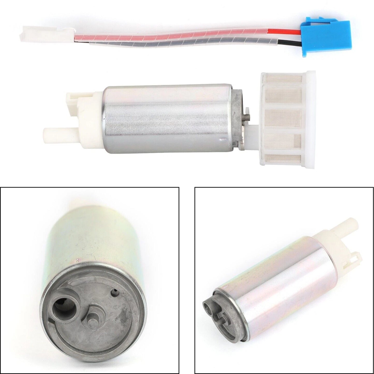 Fuel Pump for Suzuki DF 150 175 200 EFI (2006-2017)