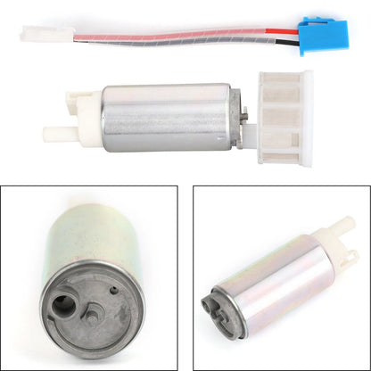 Fuel Pump for Suzuki DF 150 175 200 EFI (2006-2017)