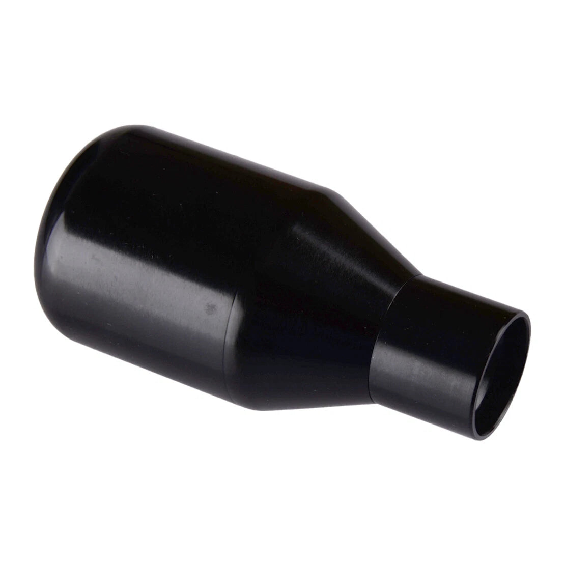 5 Speed Manual Gear Shift Knob for Universal Car