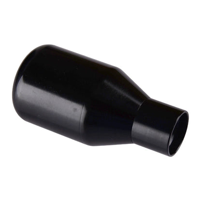 5 Speed Manual Gear Shift Knob for Universal Car