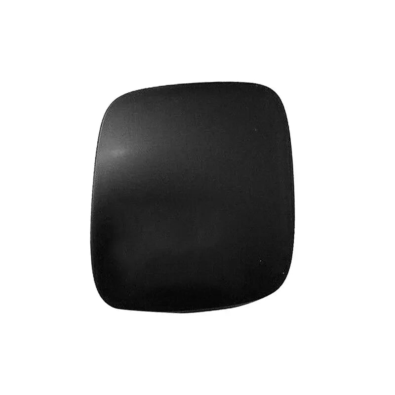 Front Bumper Tow Hook Eye Cover Cap/Lid for Lexus LS460 LS600h (2010–2012)