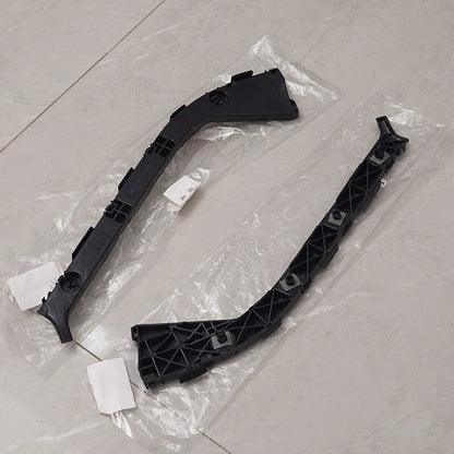 Rear Bumper Cover Brackets for Toyota Prius (2004-2009)
