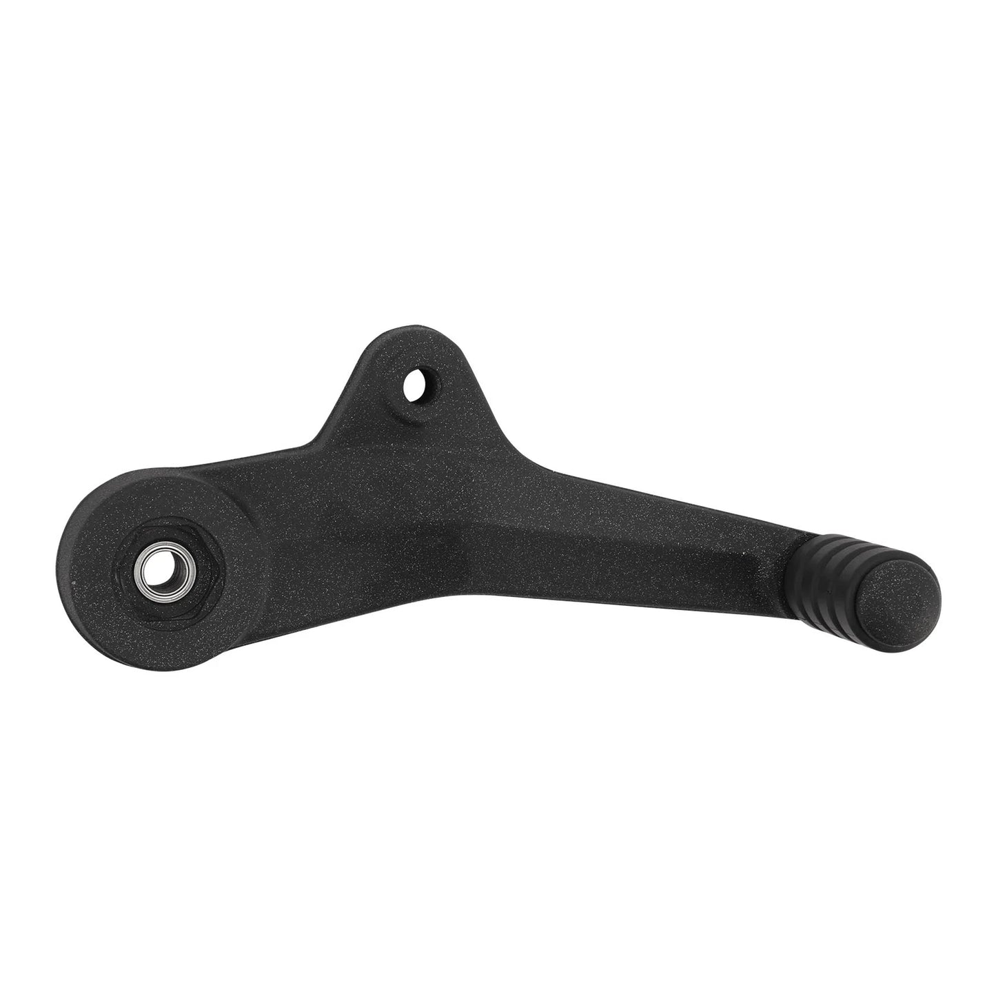 Gear Shift Lever Shifter Peg Pedal for BMW R1300GS R 1300 GS (2023 - 2025)
