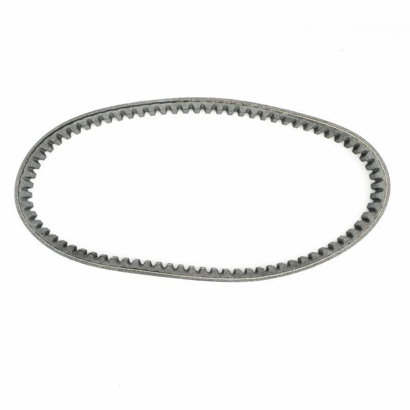 Timing Belt for Can-AM ATV DS 250 (2008-2023)