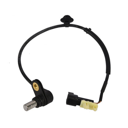 Rear Left ABS Wheel Speed Sensor for Ford Ranger PX 11-13