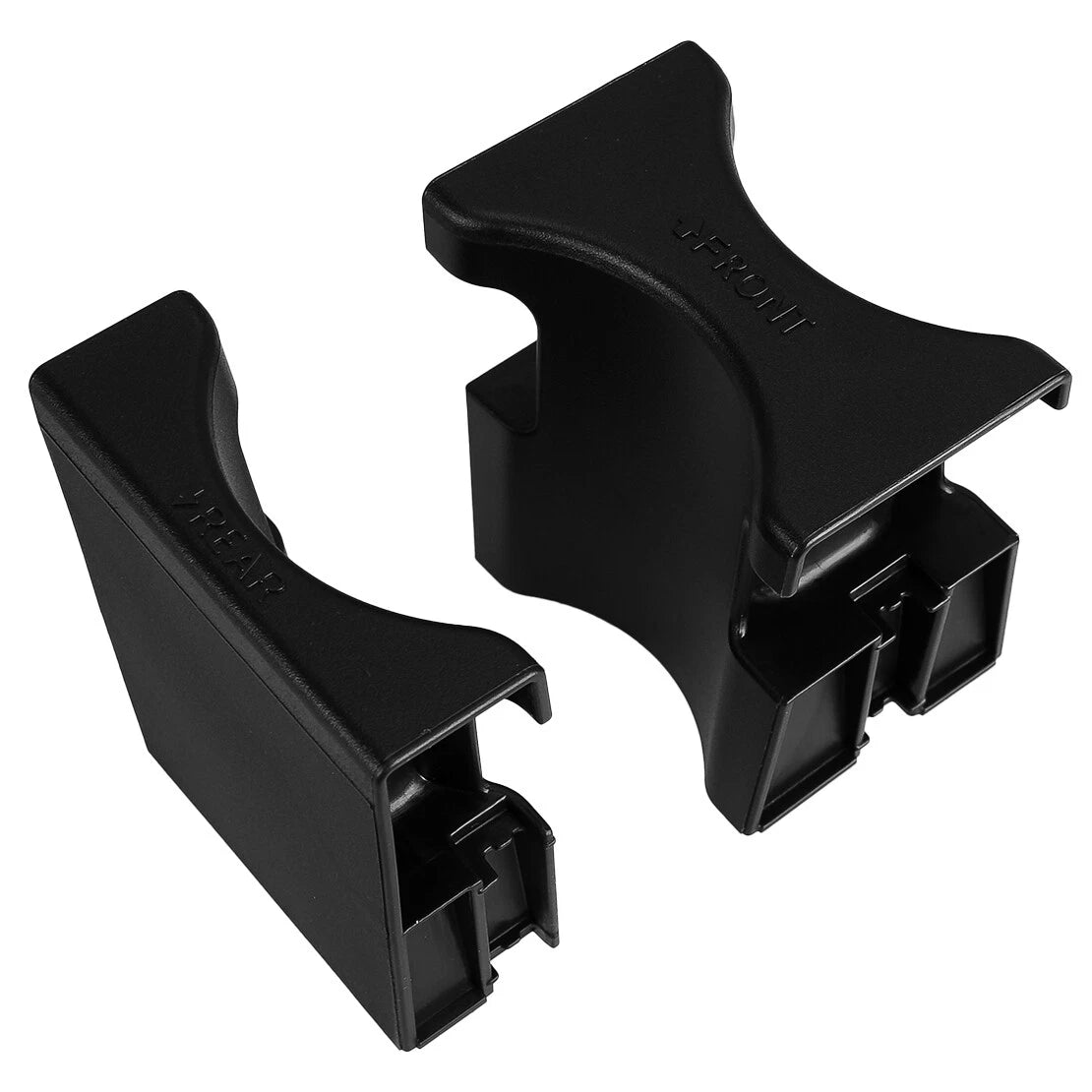Cup Holder for Honda CR-V (2015-2016)