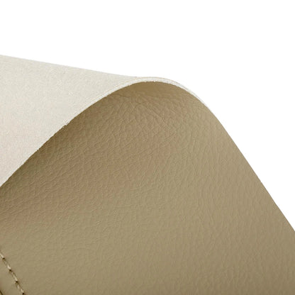 Center Console Lid Armrest Cover for Toyota Prius (2004-2009) Beige