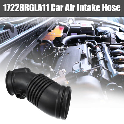 Air Cleaner Intake Hose Tube for Honda Odyssey (2007-2010)
