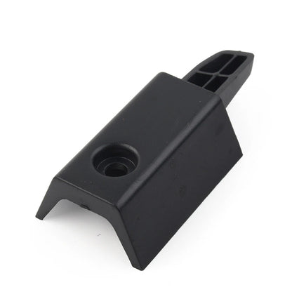 Loadspace Cover Catch Set for Land Rover Range Rover Sport (2005-2013)