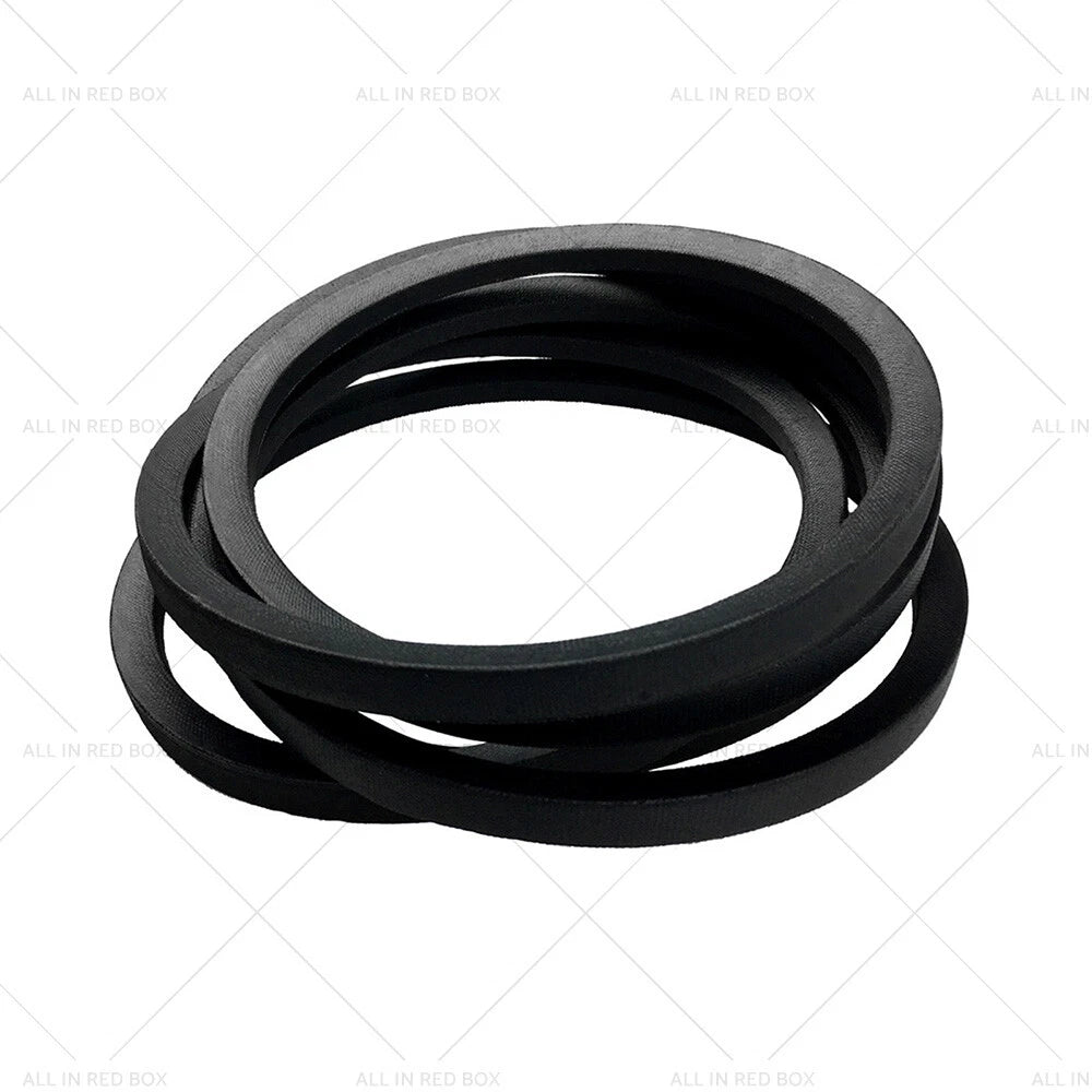 30" Blade Belt for Murray & Victa Ride-On Mowers