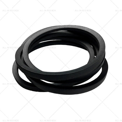30" Blade Belt for Murray & Victa Ride-On Mowers