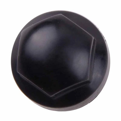 4 x Steering Stopper Bolt Caps for Toyota Pickup 4Runner T100 (1995-2002)