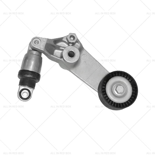 Drive Belt Tensioner Pulley Kit for Toyota Corolla (2001-2007)
