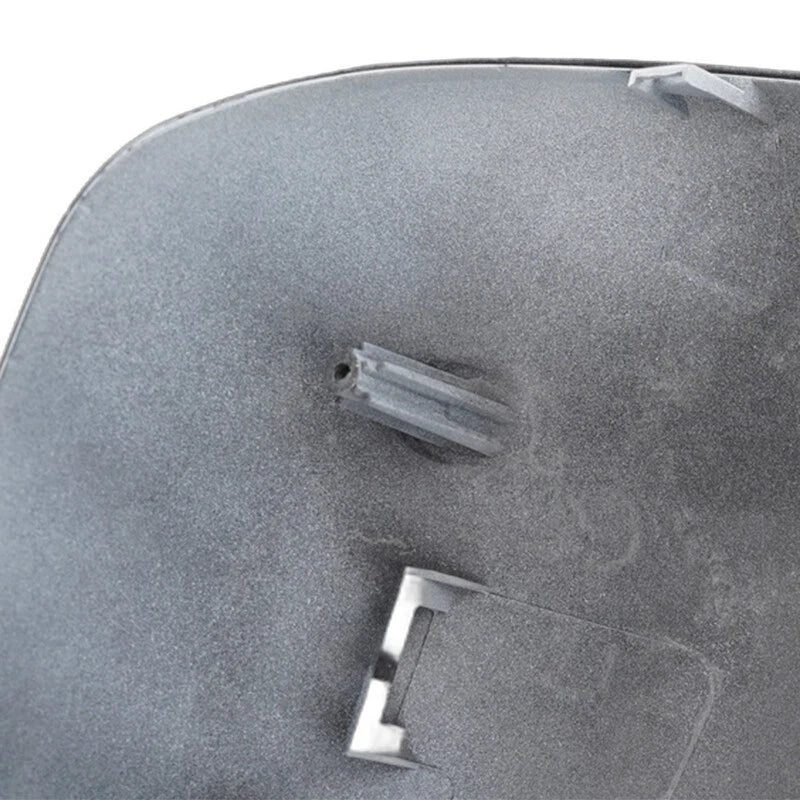 Rearview Side Mirror Cover for Lexus RX RX350 RX450 (2010-2023)