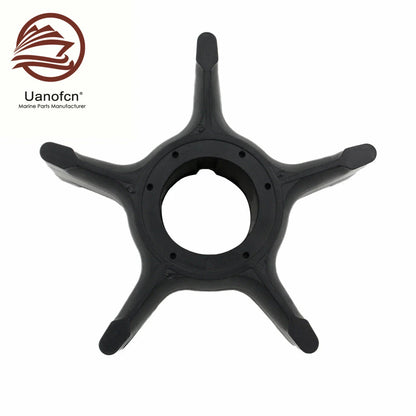 Outboard Engine Water Pump Impeller for Suzuki 150HP