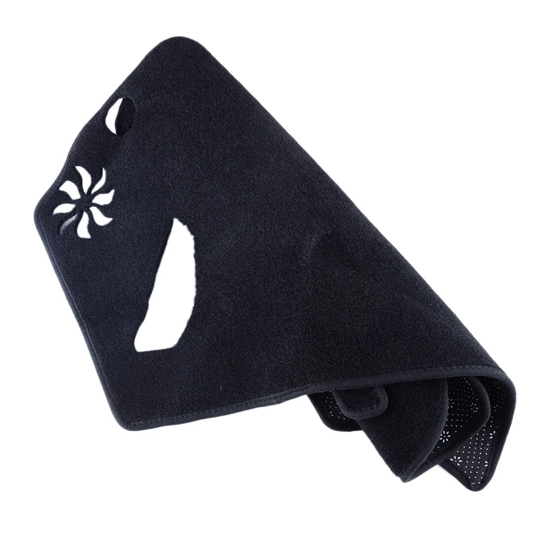 Non-Slip Dash Mat Cover for Subaru Forester (2019-2022)