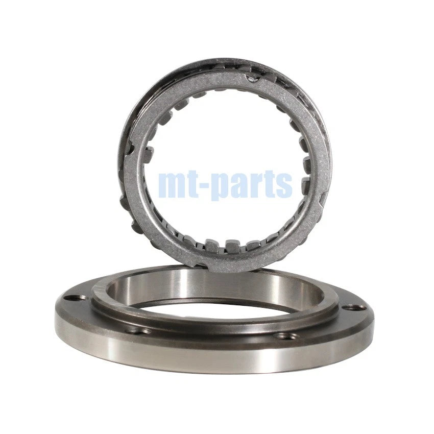 Starter Clutch Assembly for Menards YS500 YS700