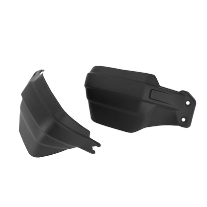Handguard for Pan America 1250 Special/1250 Bikes (2021-2022)