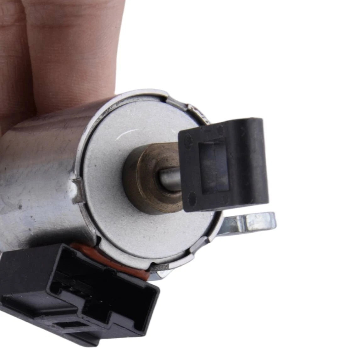 Stepper Motor Shaft for Nissan Altima Rogue Sentra (2013-2023)