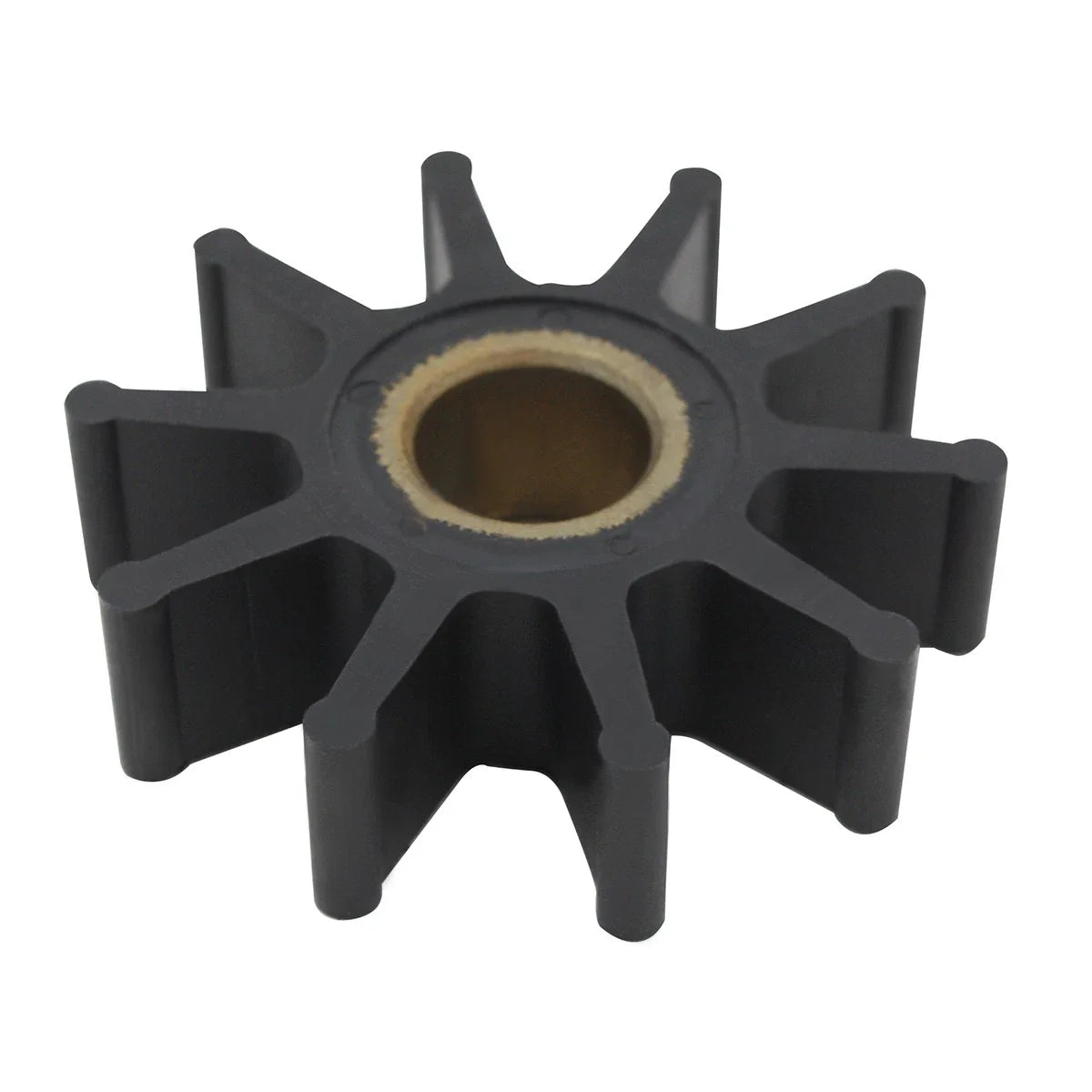 Water Pump Impeller for Chrysler Force 20/25/30/35 HP Outboard