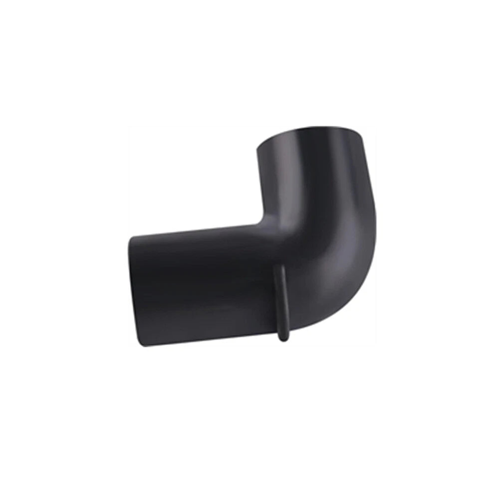 A/C Condensation Drain Elbow Hose for Ford F-150, Lincoln Mark VIII (1997-2003)