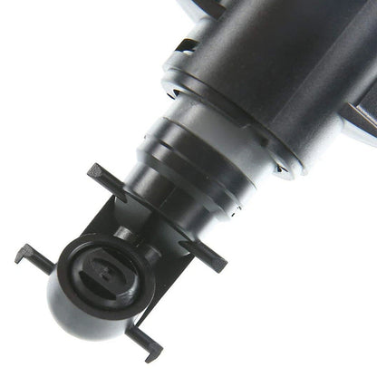 Front Headlight Washer Nozzle for BMW X5 F15 F85 (2014-2017) X6 F16 F86 (2015-2018)