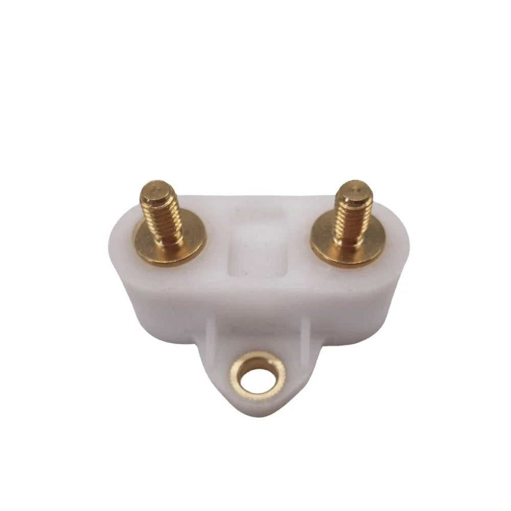 Fuse Starter 55 Amp for Volvo Penta Motor 24V