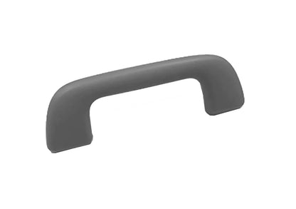 Door Handle Assist Grip for Toyota Corolla, Yaris (2008-2012)