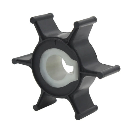 Water Pump Impeller for Johnson 1.5-4HP Outboards