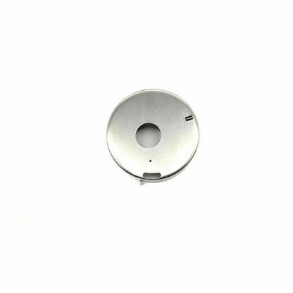 Water Pump Impeller Kit for Evinrude/Johnson 65-75HP (1996-2006)