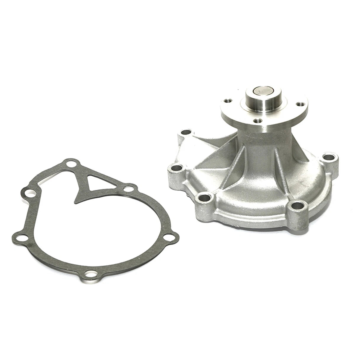 Water Pump for Isuzu Florian Series II E/T/V 1967-1983