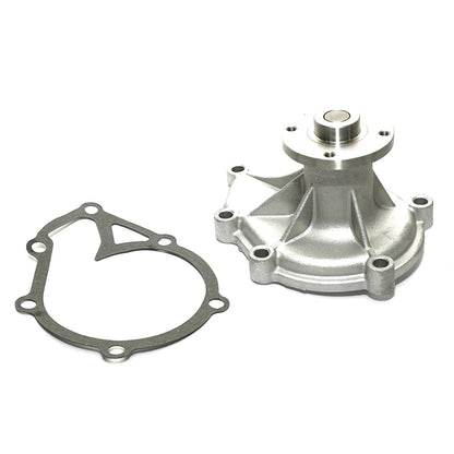 Water Pump for Isuzu Florian Series II E/T/V 1967-1983